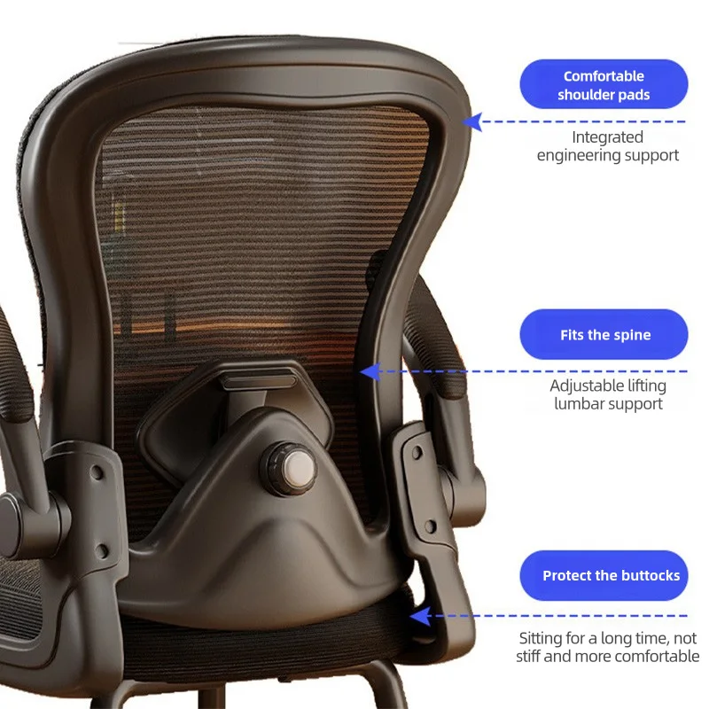 kf S64905c52cf274c8081775fa26a57939fp