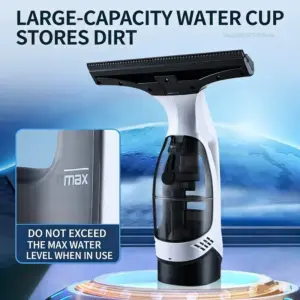 kf S64ddeb70a736494884830c595aa44ff8G