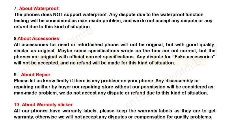 kf S6508665c3999434cae2f7bd9e28f1f65I