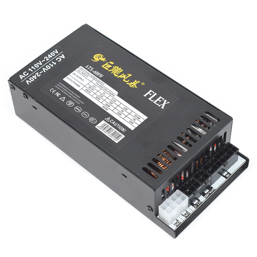 kf-S654eed69553c4bb38f9500969f6d1732a kf S654eed69553c4bb38f9500969f6d1732a