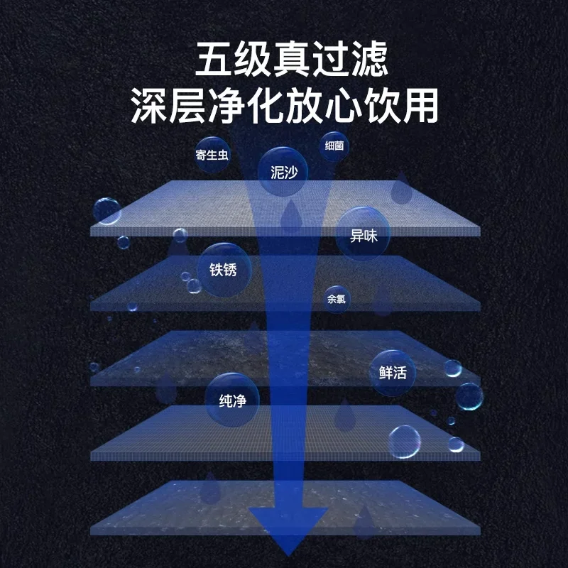 kf-S6594b018903647d1b9896194484478cb9