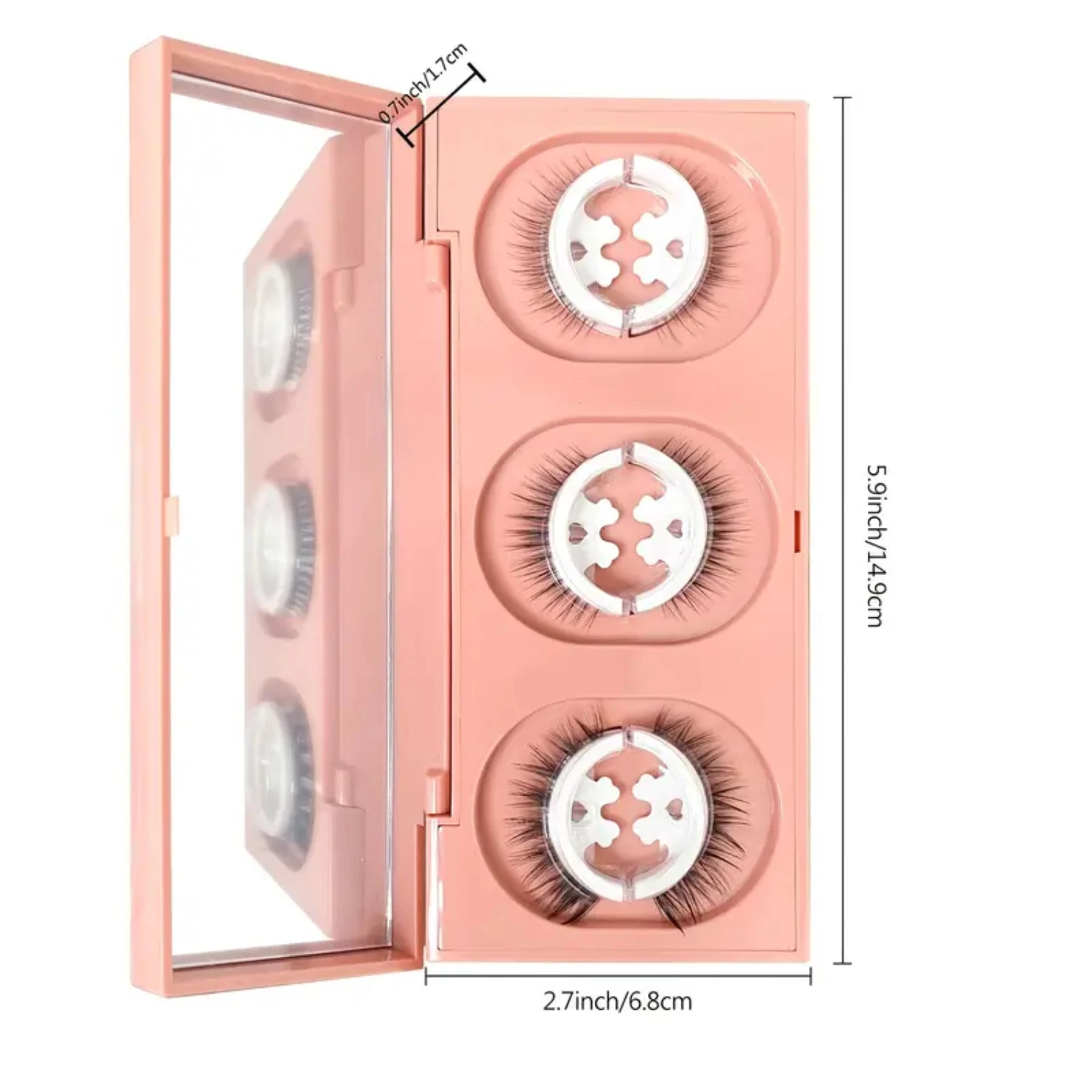 kf-S65cb3033987f47068fdb84241d4bc5a8Q