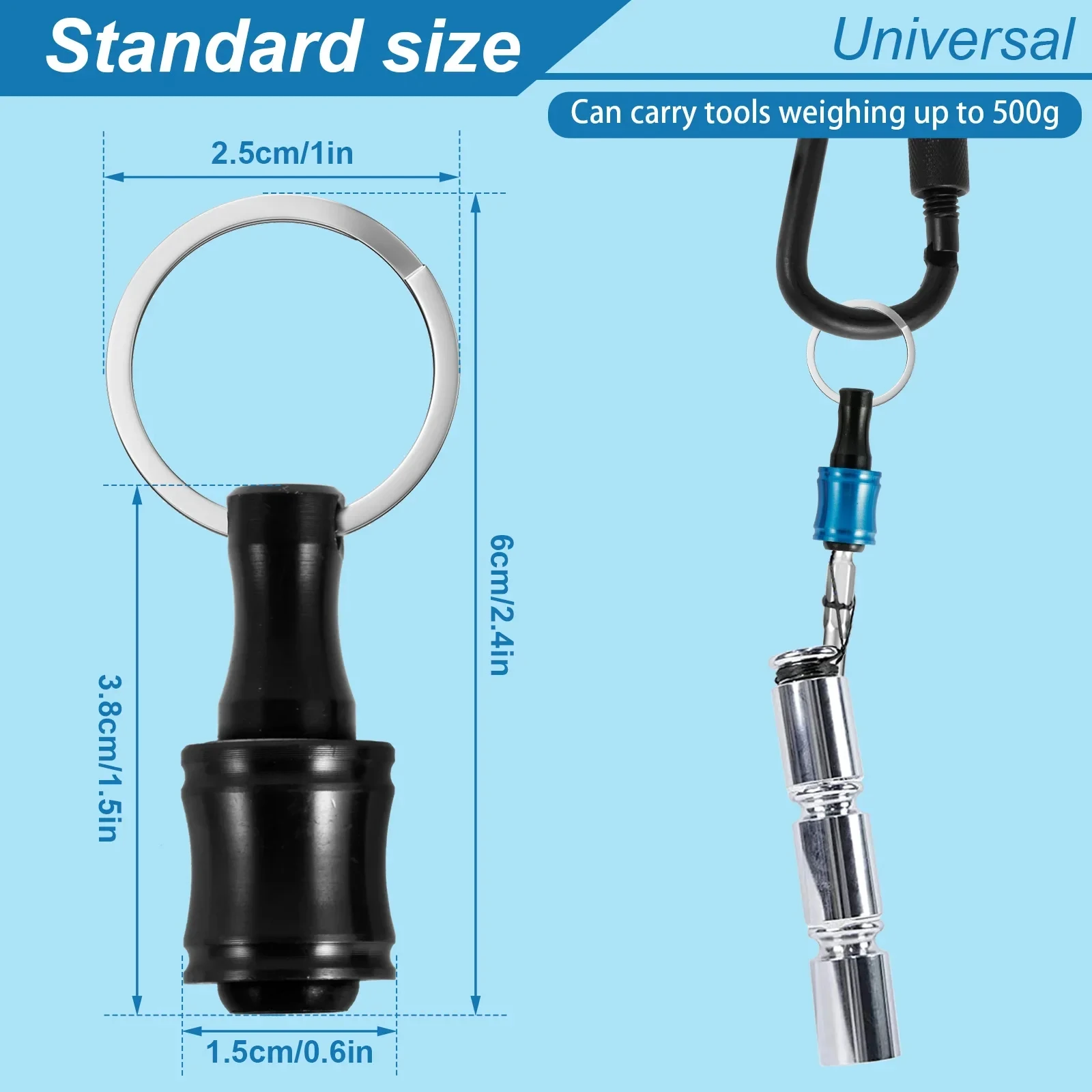 kf-S65ea8b2603184685a6842b262cd57038m