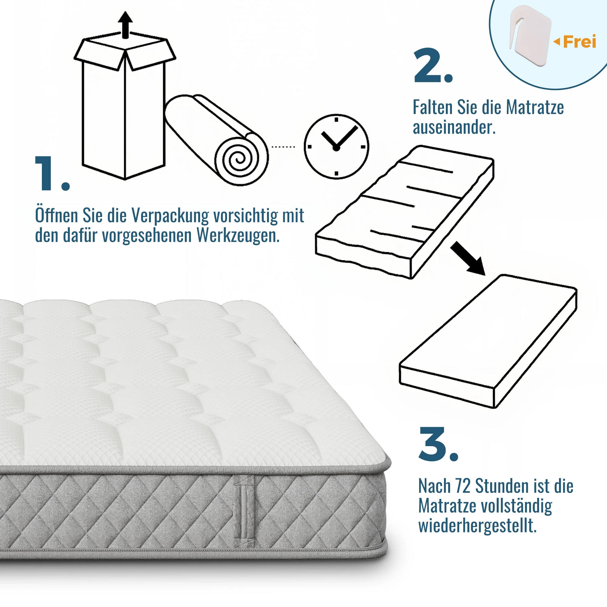 kf S660ad784225c47738decbd222ae396dfw