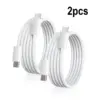 2pcs-type-c-60w