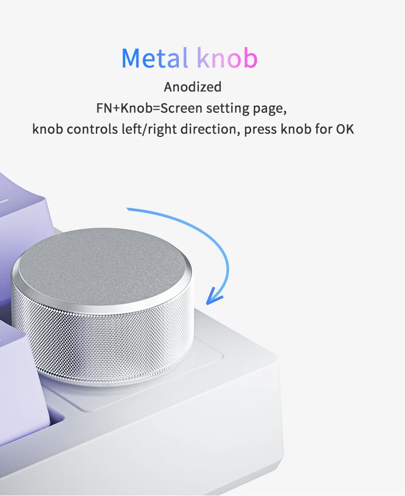 kf S662bb2df648d4e7188b88b16d643d7033