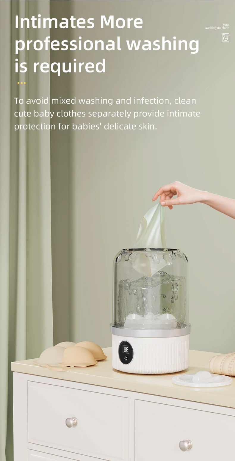 kf S6637426cf6664789a346f6abb54e55a4l