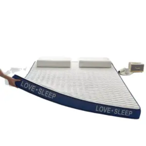 kf S663b8e26802f4066914730a7f828c77bK