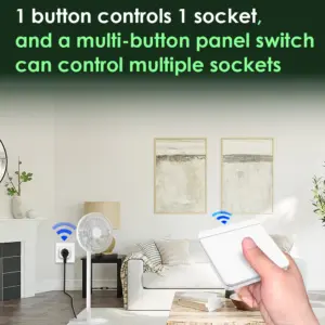 kf S669d8208f5644da29e44ae1cb23fe3bch