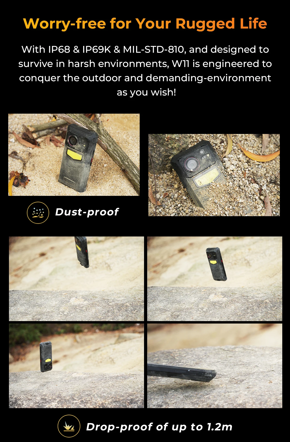 kf S66cdc5025e0b48bfbc5299380d582be1l