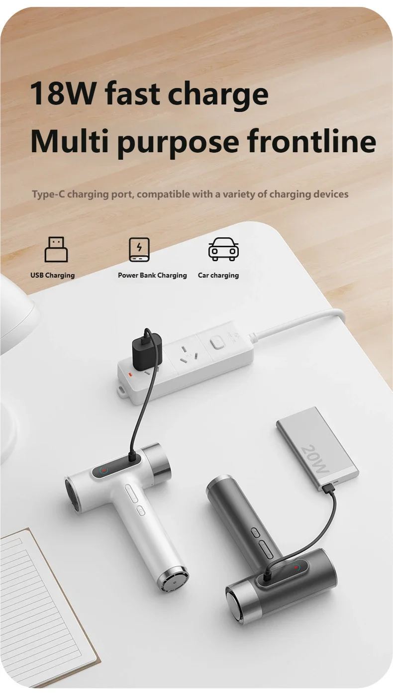 kf S66d39841d56b4247ab25758dddc3a2a8C