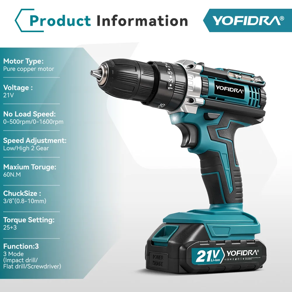 kf-S66fef64a955b43fa8b7d5d0d42d4498cu