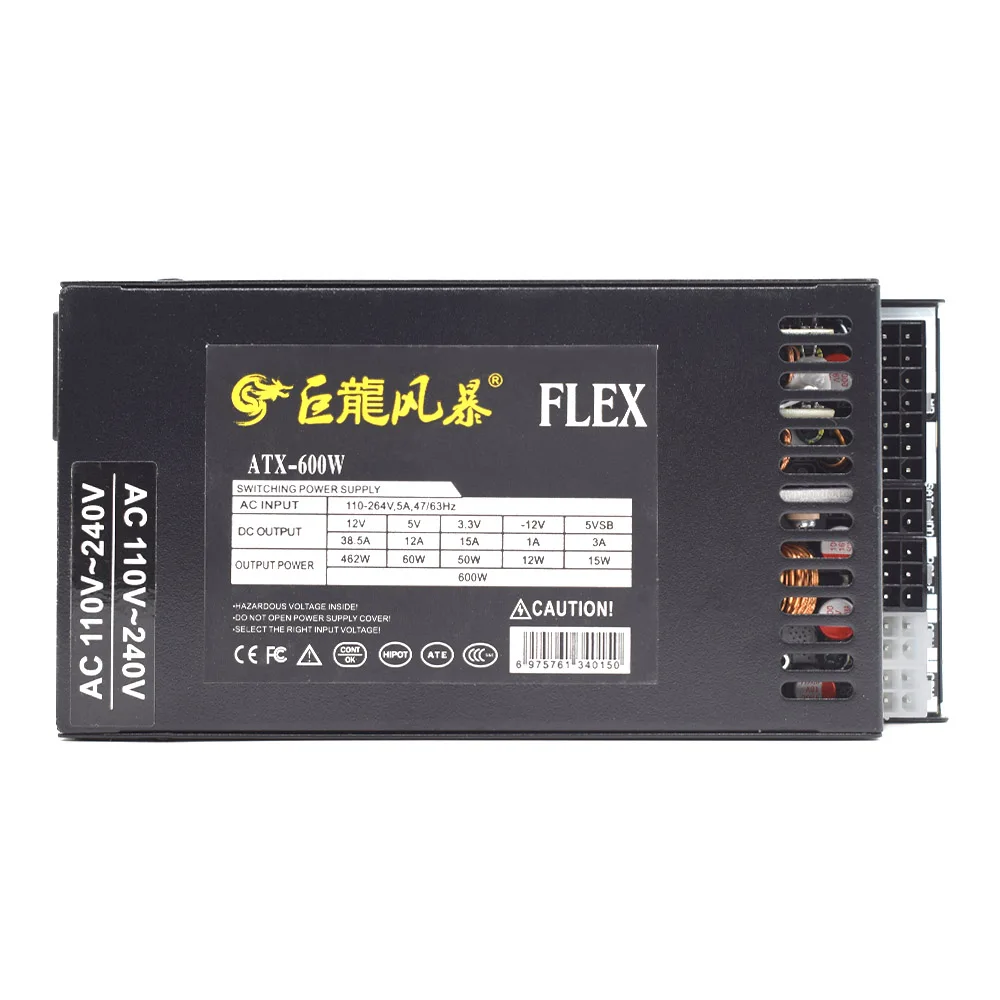 kf-S673dc79feb4147aa8d36e87cf5344e85L kf S673dc79feb4147aa8d36e87cf5344e85L