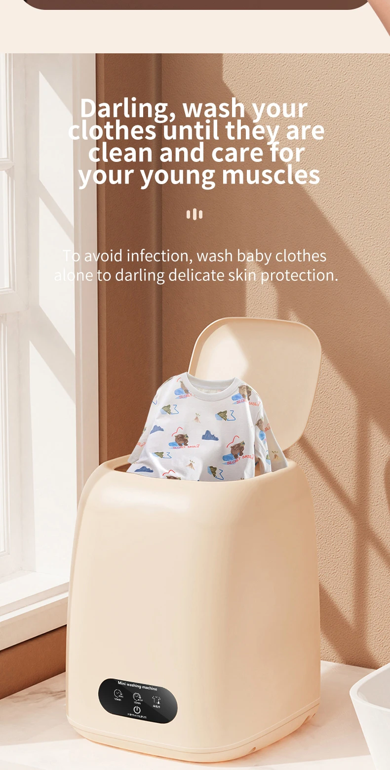 kf S675654d65bc84ffa9c91fe8fed911fafe