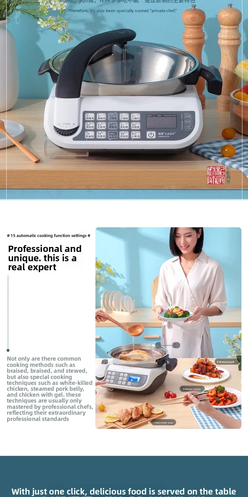 kf S676271a218c04dd69fa04c422547bf23O