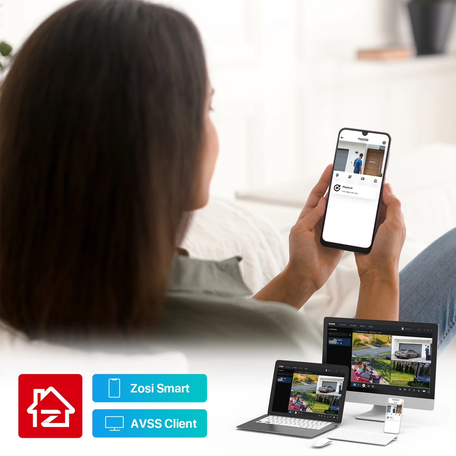 kf-S677e85df7a4d40078d45a8310fd7663b3