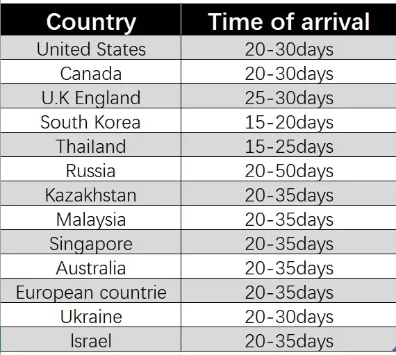 HAC-003 4310mAh Replacement Charger Battery Repair Part 3.7V HAC003 HAC-001 for Nintendo Switch Game Console 14 kf S67c0a7931ec64748991be7c506e2b9ca6