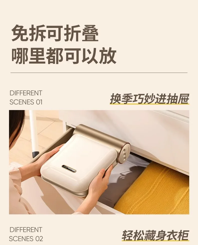 kf S67cd04b7fdb64fd7a81d6c3e3584d7c7e