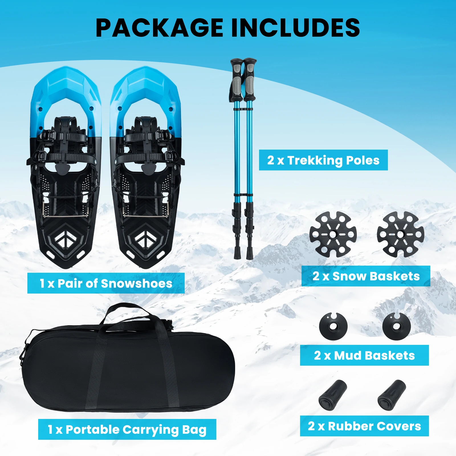 kf-S67e293c9922f4992b49cad4fd7db73823