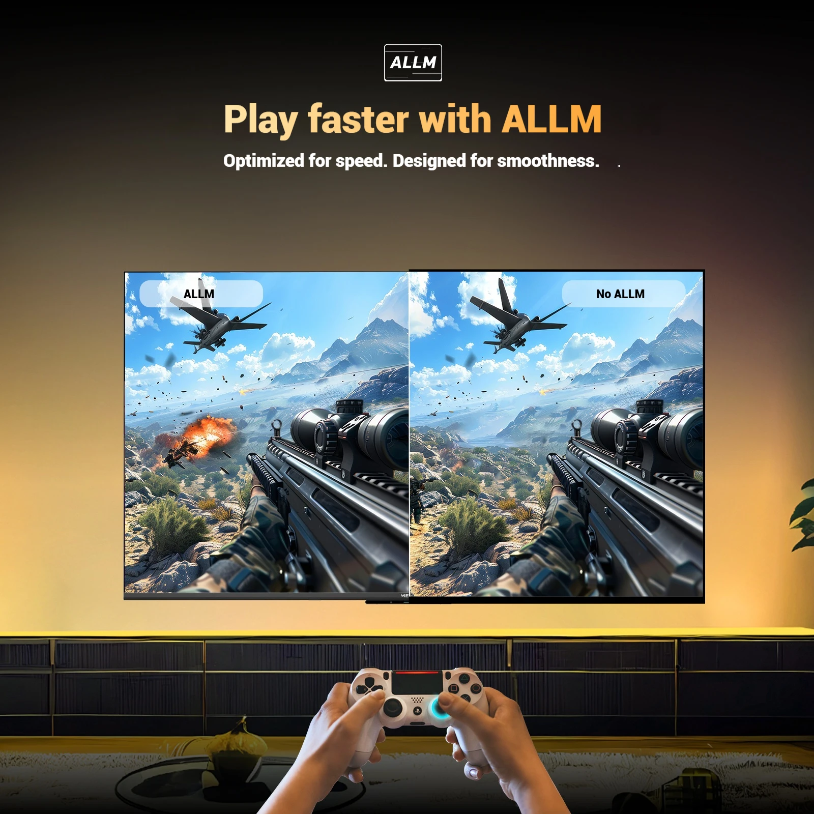 kf S67f0b6170cbe48f7b5bf6d3adae51352Y