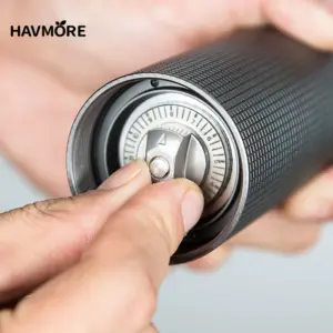 kf S6817823f4b04484c8f363d8a5f587ff5y