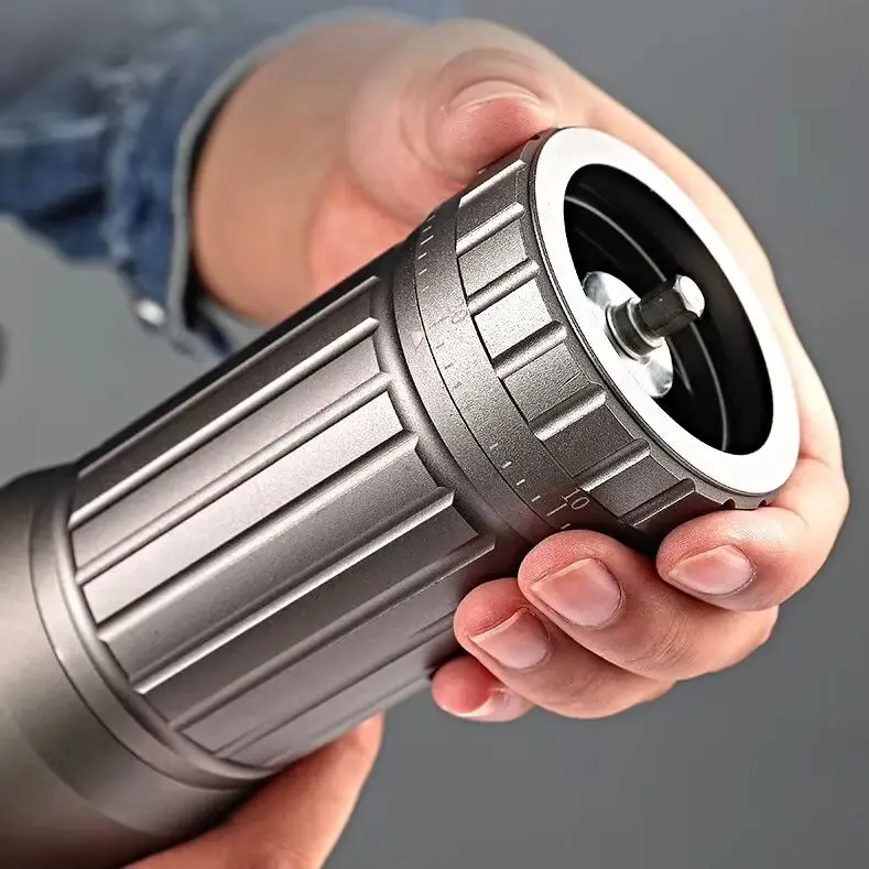 kf S6850c5df6434462982a0cbaee883d0c0n