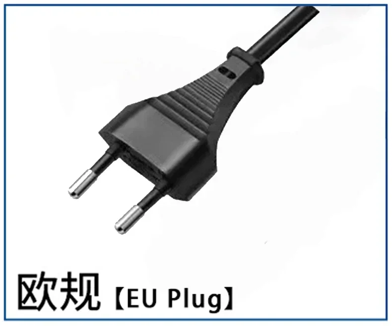 Portable Clothes Dryer With Timing Electric Clothes Foldable Home Cabinet Floor Machine Laundry Dryers Warm Air Dryer Home 7 kf S6880adb67f104faaafeddc27879ece19r