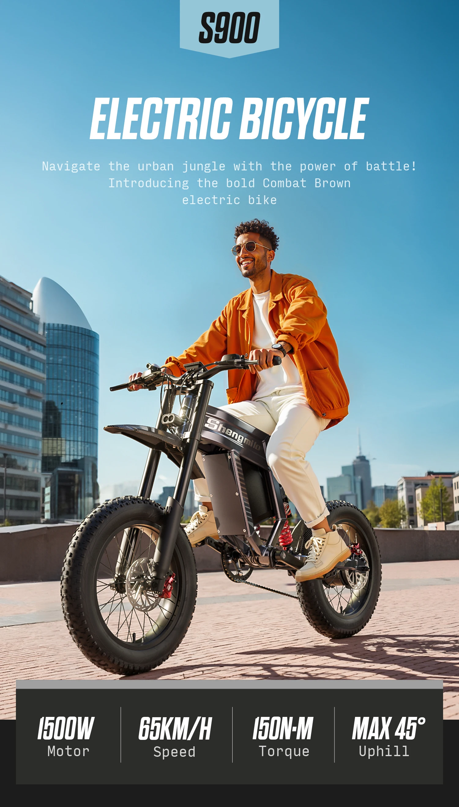 kf S68839df2f8f549bd8d0e0dd62a934244O