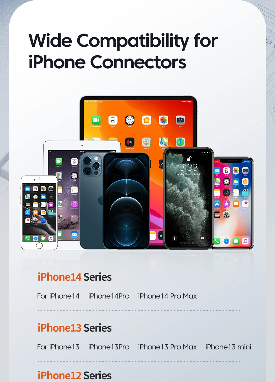 kf S68873cf444b5421a849b9e5f7bad37bao