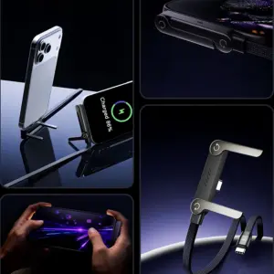 kf S6891a53f4237421bab78a0619308e96dd