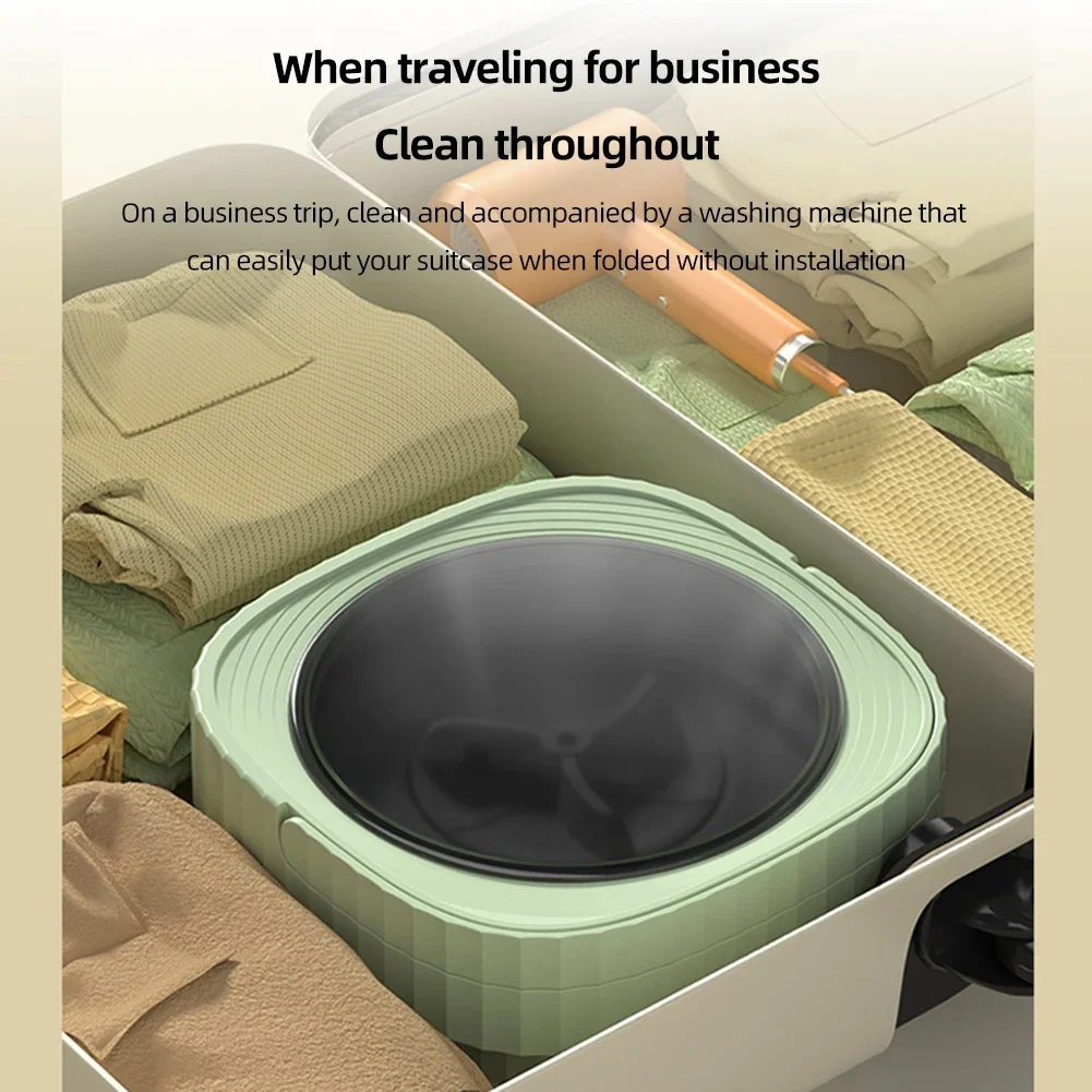 kf S68a7998c73984e6eb6ffac00bdc29a4eI