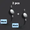 black-2pcs