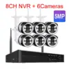 8ch-and-6pcs-5mp-cam