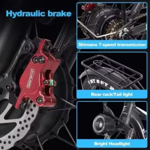 kf S68c24754dc664fe083e7eeff2ef2942bx