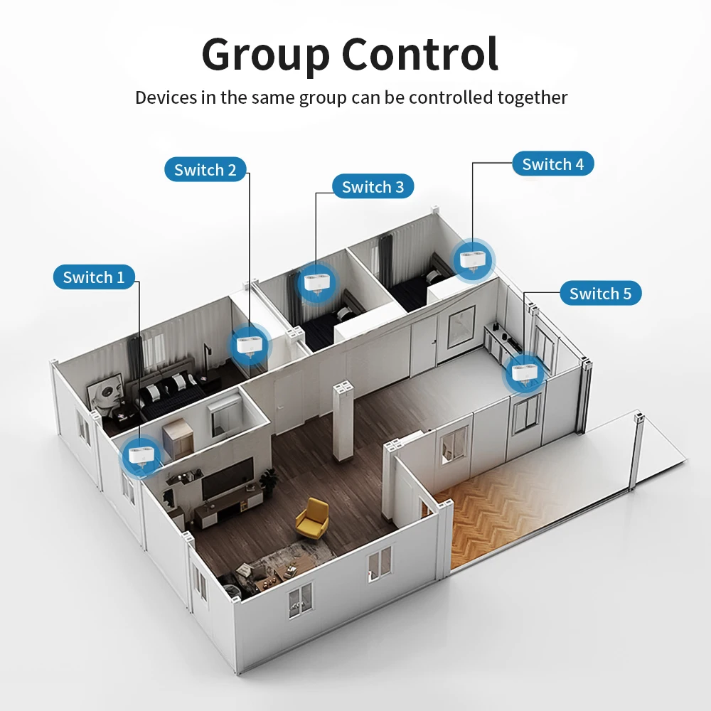 kf-S68d7d9d8c53e458b935e433e91cf32e74 kf S68d7d9d8c53e458b935e433e91cf32e74