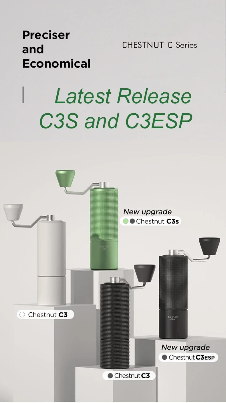 kf S68ff5b91509b476aae868205e9f23eafC