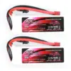 3s-2200mah-40c-t