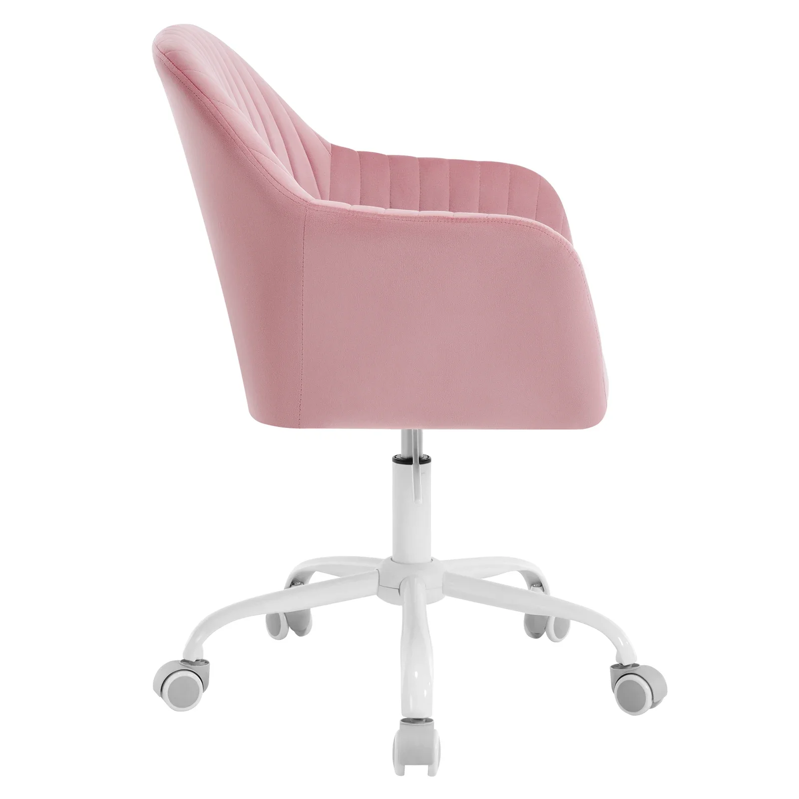 kf S69119ac8ec8d40e295f629f9e2f23c53O