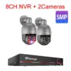8ch-nvr-2pcs-cam-5mp