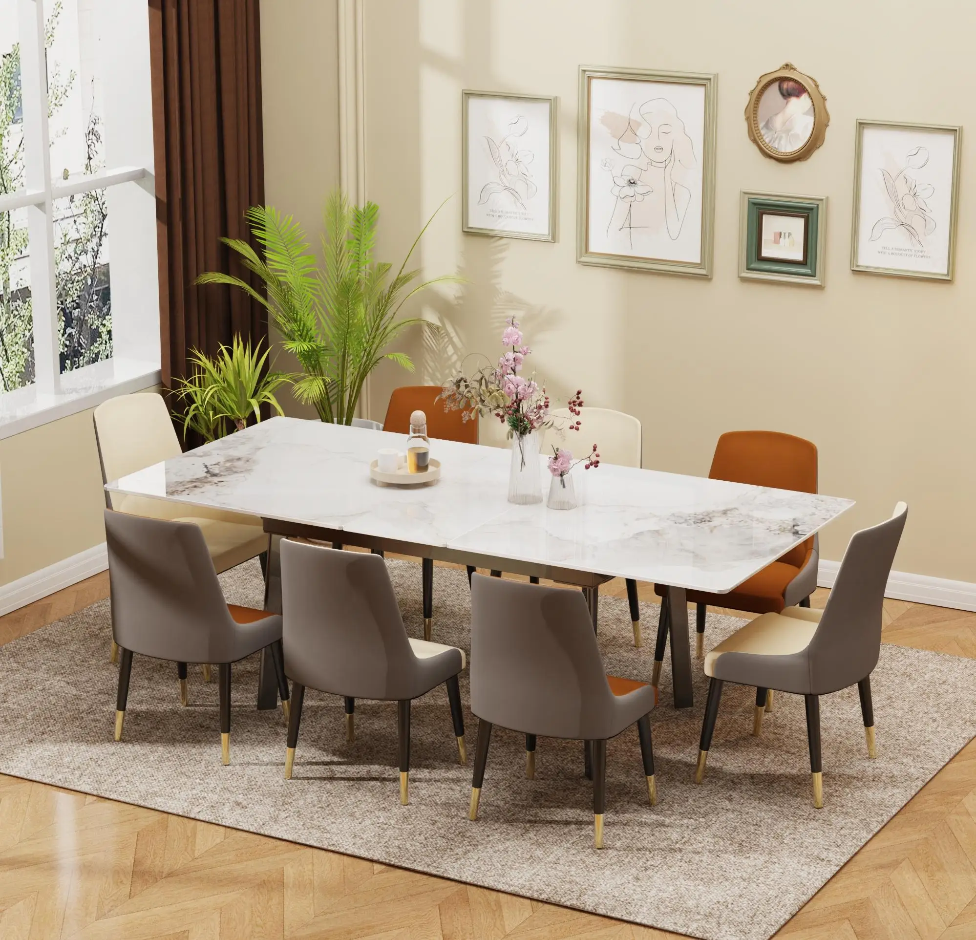 kf S6923e511d8934eaaad90904b0ee9f7bfk