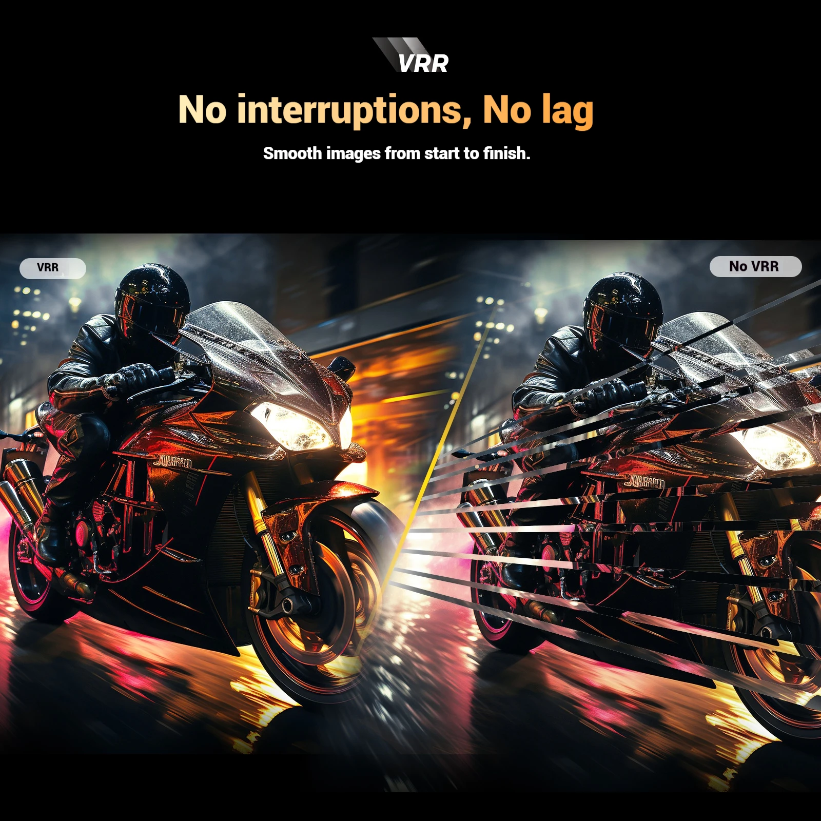 kf S696956db93ac4a6c8df6e5dbc392cc18j