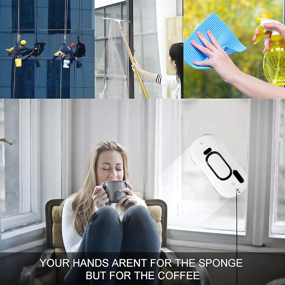 kf S699a76bcc56646d986237986073acc14W