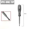 1-pc-one-tip