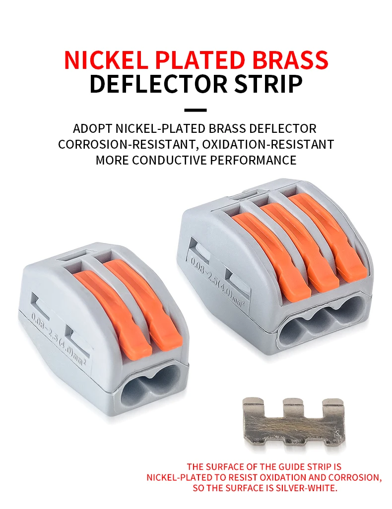 kf S69b90067b3b24545a34d1fb0acdcbfd9K