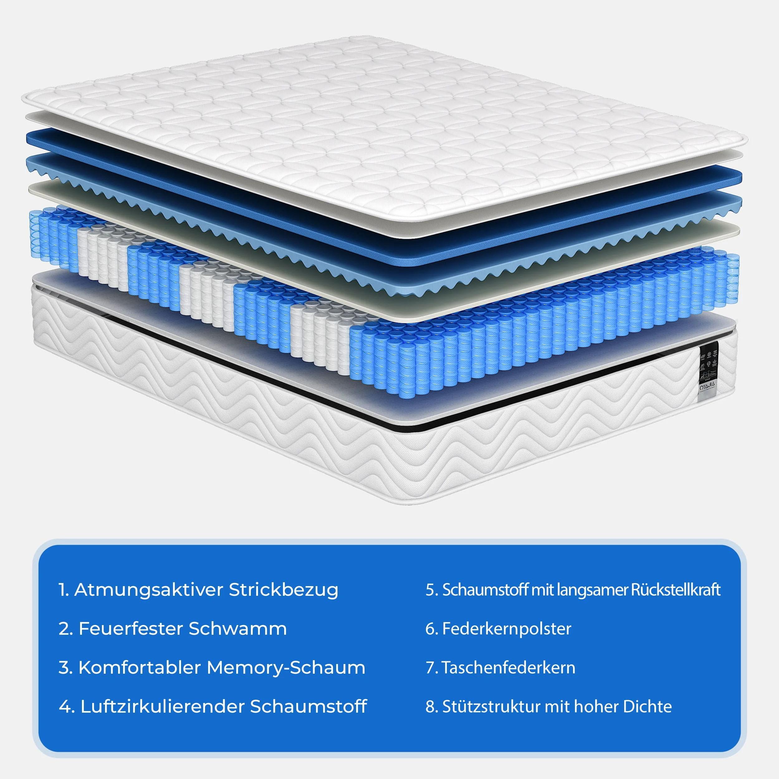 kf-S69c5e4d3d48a40b2b2da6e8e02444035u