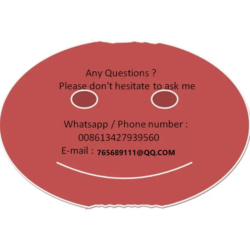 1500X1500X2150mm Double Person Bathroom Steam Shower Enclosure Mult-Functional Computer Control Wet Sauna Room A-082 14 kf S69eaa56d1bbc48c0ab6494f52efe68915