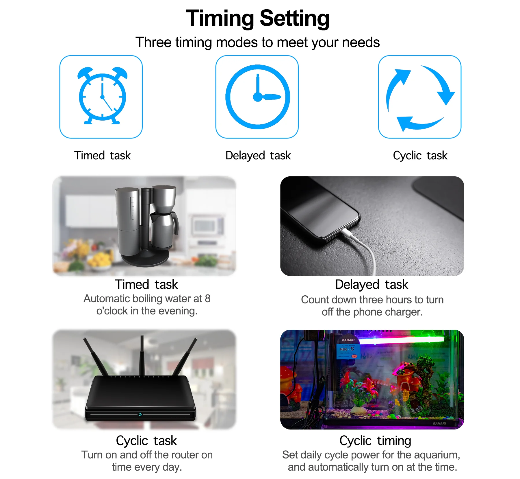 kf S6a16244d93834e88b3bdf490baba6bce1