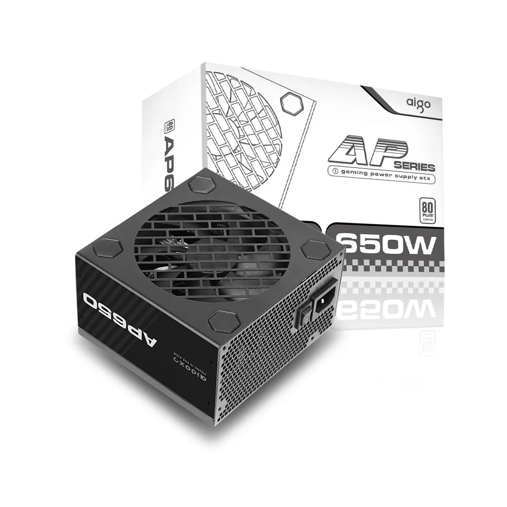 kf-S6a23c9845df04cdea4f08636756a8c981