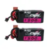 2s-1500mah-t-2pcs