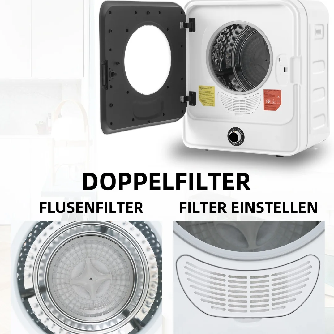 kf S6a372b2020394da1819e6de0ee83a1acD